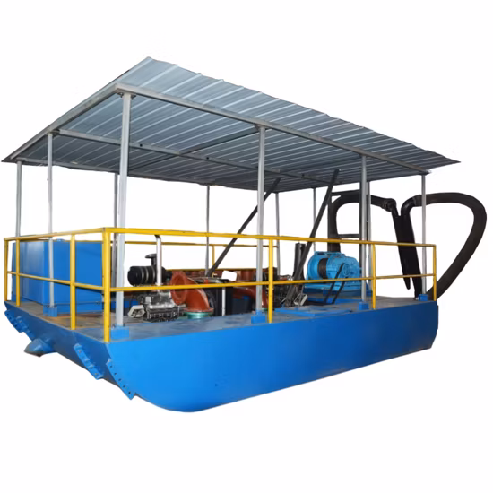 Centrifugal Slurry Pump Oil Transfer Gear Pump Centrifugal Slurry Pump Impeller Diesel Water Slurry Dredge Pump