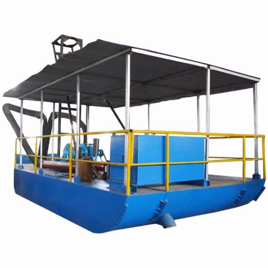 Pompe à lisier centrifuge pompe à engrenages de transfert d'huile pompe à lisier centrifuge roue à aubes pompe de dragage à lisier d'eau Diesel