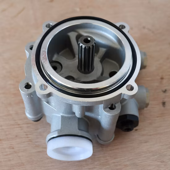 Rexroth Hydraulic Pump/Piston Pump/Pressure Pump/Oil Pump/Vane Pump/ Gear Pump/Excavator Pump for A2fo/A2FM/A4V/A6vm/A7vo/A10vso/A11V/PV7/Pg/A4fo