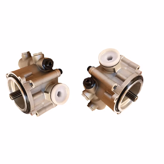 Rexroth Hydraulic Pump/Piston Pump/Pressure Pump/Oil Pump/Vane Pump/ Gear Pump/Excavator Pump for A2fo/A2FM/A4V/A6vm/A7vo/A10vso/A11V/PV7/Pg/A4fo