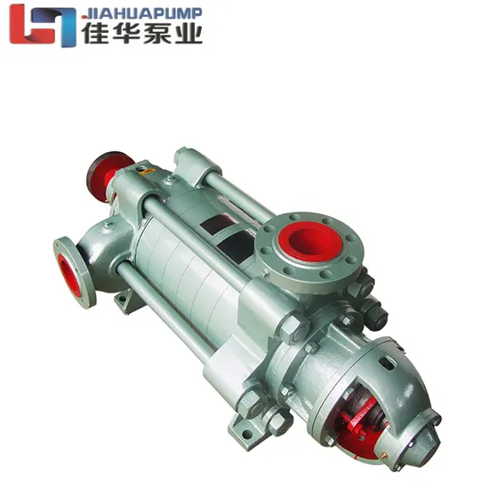 Good Quality Horizontal High Suction Head Self-Priming Trash Ash Centrifugal Water Pump 3&prime;&prime;/4&prime;&prime;/5&prime;&prime;
