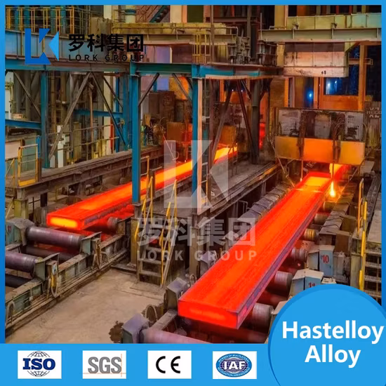 Pompe centrifuge de processus chimique d'eau de mer anti-corrosive à une étape horizontale auto-amorçante en acier inoxydable duplex, titane, nickel, monel, hastelloy, alliage 20 #
